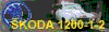 Škoda 1200-1201-1202 page